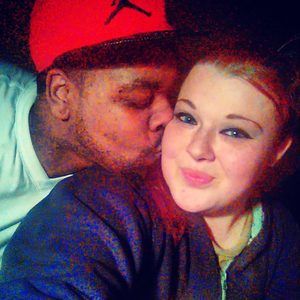 Meet your Posher, Bryan